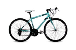 Mizani Swift 100 18.5 inch Road Bike - Ladie's